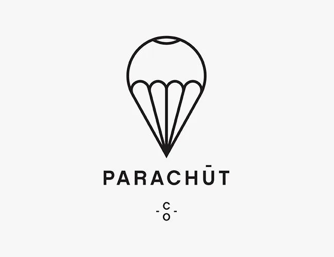 parachut-gear-patrol-650