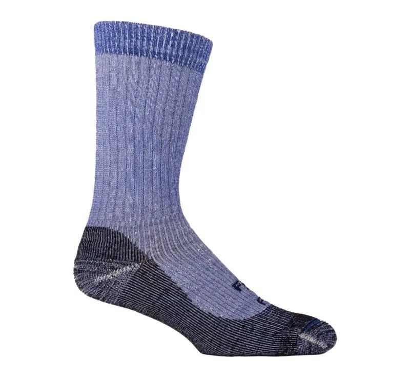pf-flyer-gear-patrol-jamestown-sock
