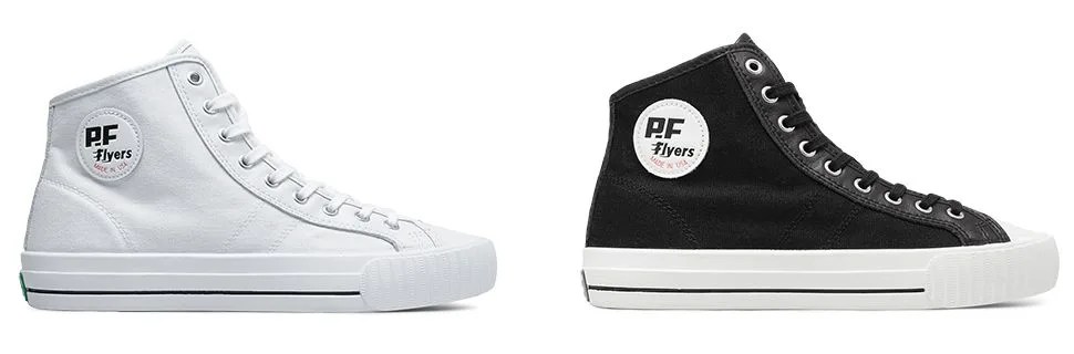 pf-flyers-gear-patrol-ambiance