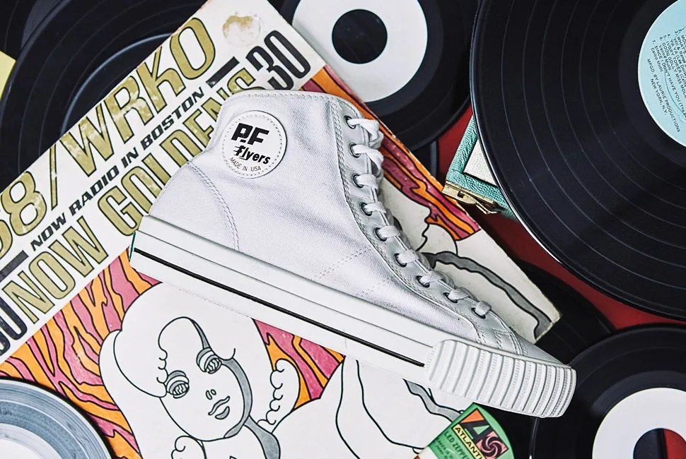 pf-flyers-gear-patrol-lead-full