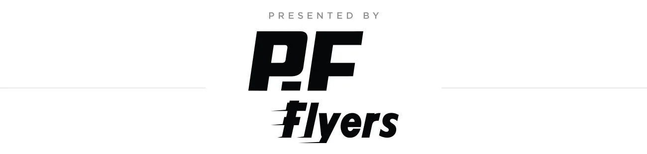 pf-flyers-gear-patrol-promo-bar