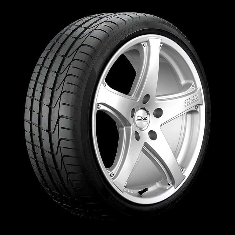 pirelli-gear-patrol-800