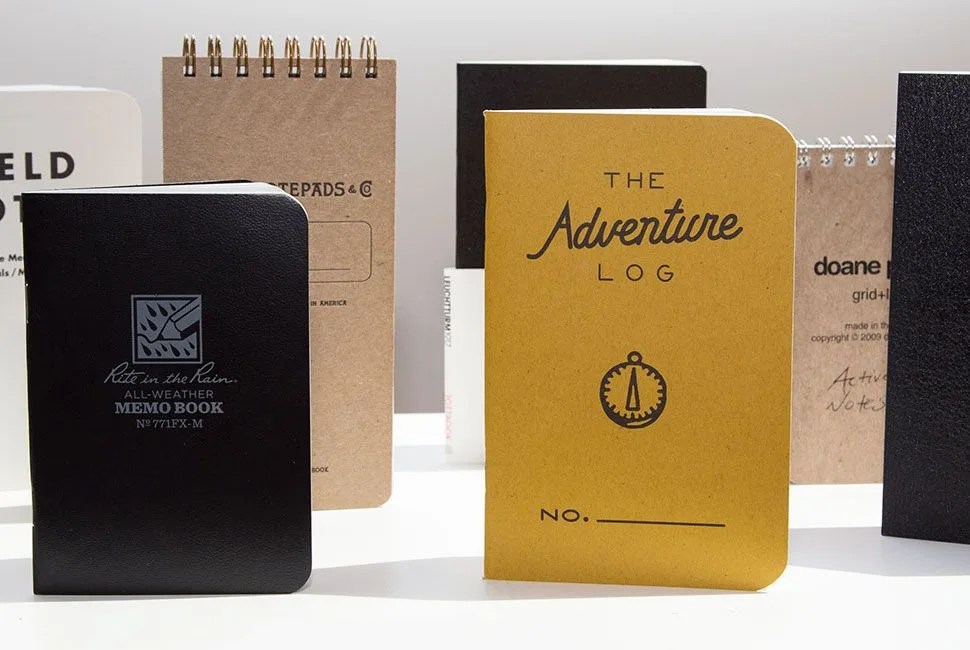 pocket-notebooks-gear-patrol-970