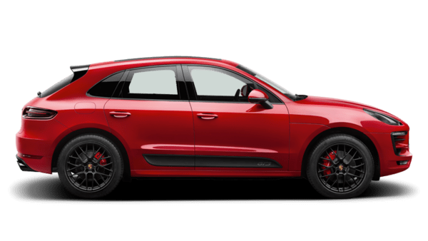 porsche-model
