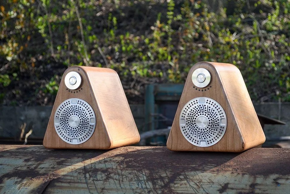 princeton-audio-gear-patrol-full-lead