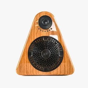 princeton-audio-gear-patrol-sidebar