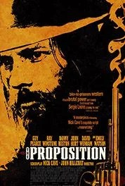 proposition_xlg