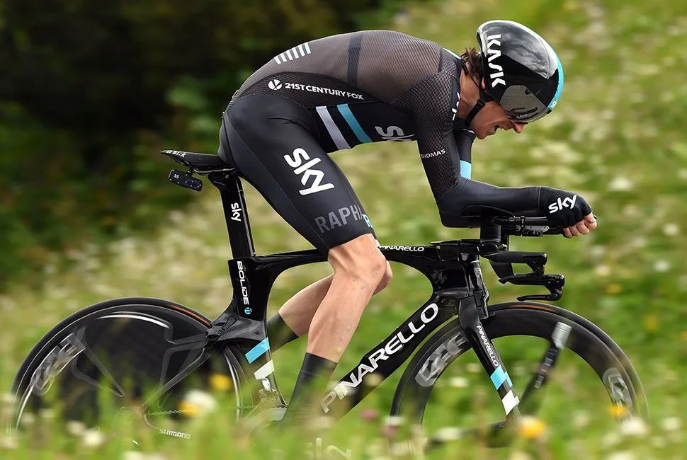 rapha-time-trial-gear-patrol-full-lead