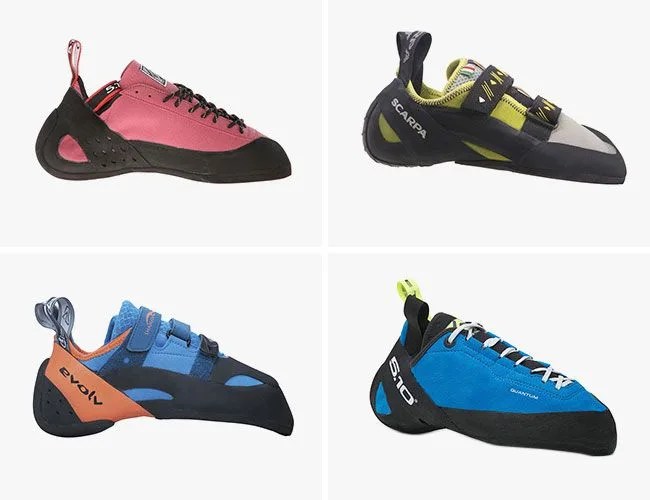 rock-climbing-shoes-gear-patrol-2-feature