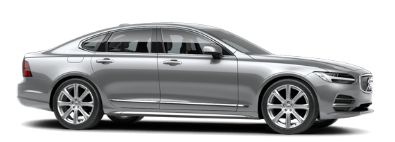 s90side