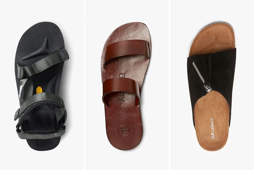 sandals-gear-patrol-lead-full