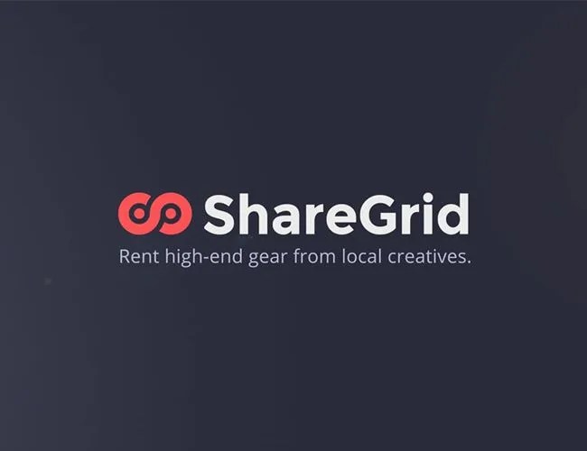 share-grid-gear-patrol-650