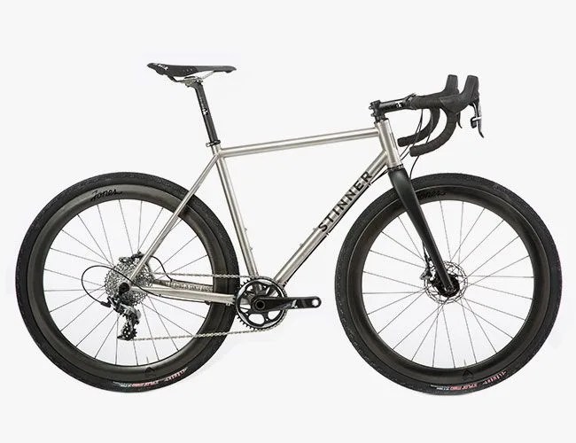 small-bike-makers-gear-patrol-02-stinner