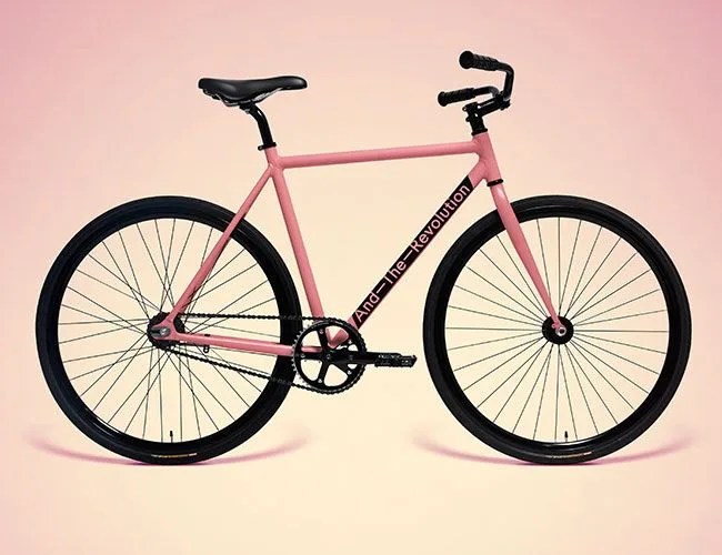 small-bike-makers-gear-patrol-2-and-the