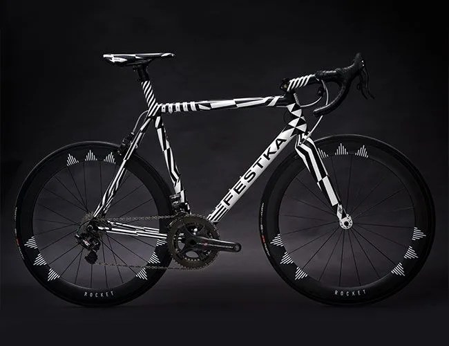 small-bike-makers-gear-patrol-2-festka
