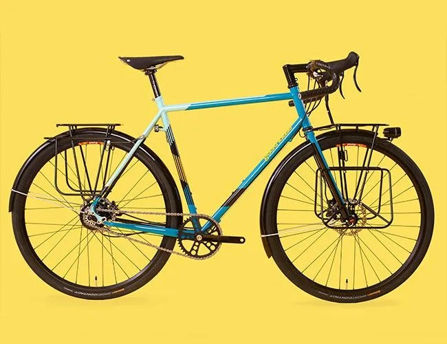 small-bike-makers-gear-patrol-2-geekhouse