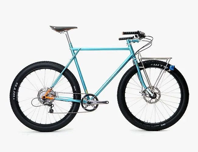 small-bike-makers-gear-patrol-2-hartley