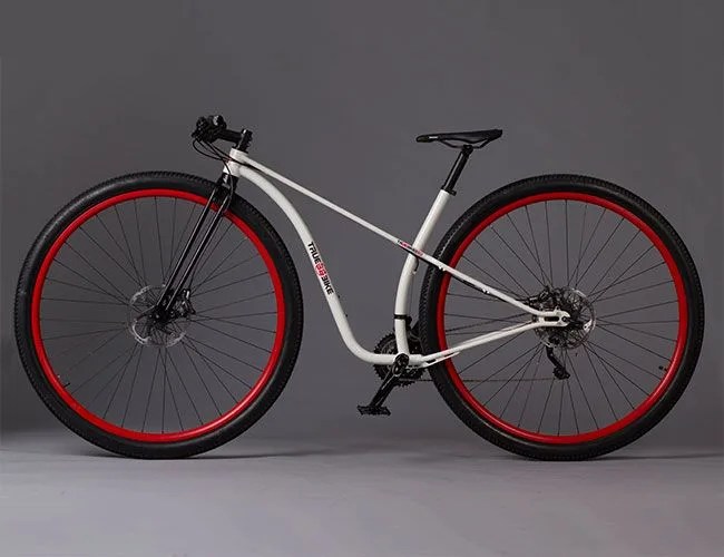 small-bike-makers-gear-patrol-2-true-bikes