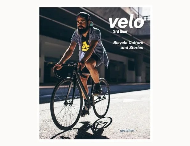 small-bike-makers-gear-patrol-sidebar-2