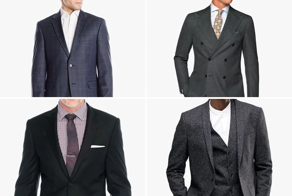 suit-options-gear-patrol-2-winter-rental