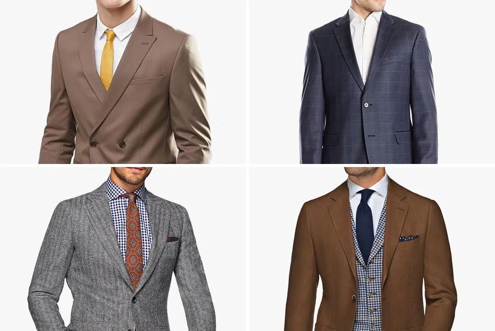 suit-options-gear-patrol-fall-rental