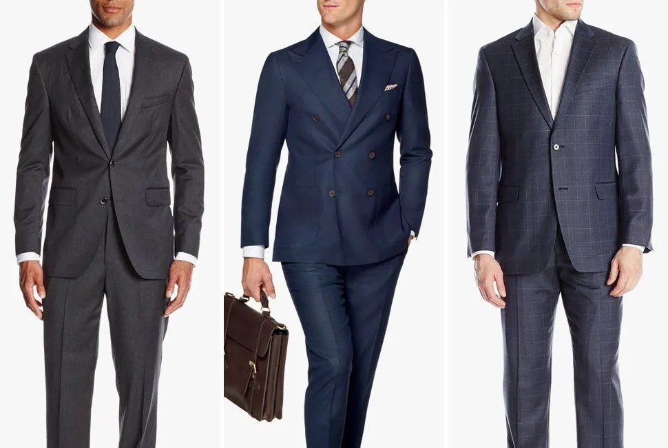 suit-options-gear-patrol-full-lead