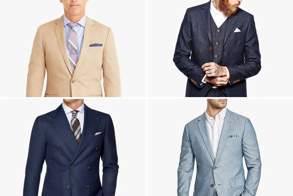 suit-options-gear-patrol-spring-rental