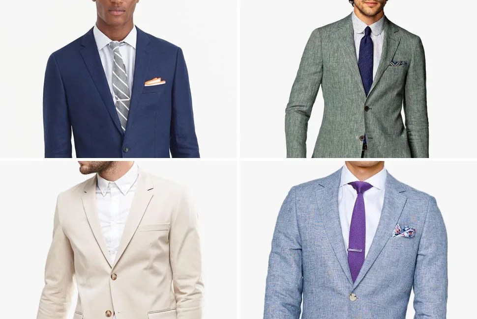 suit-options-gear-patrol-summer-rental