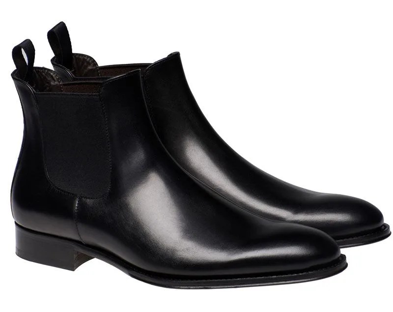 suitsupply-sale-gear-patrol-boots