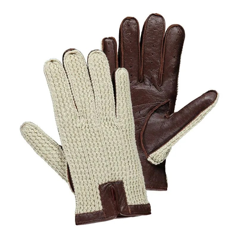 suitsupply-sale-gear-patrol-driving-gloves