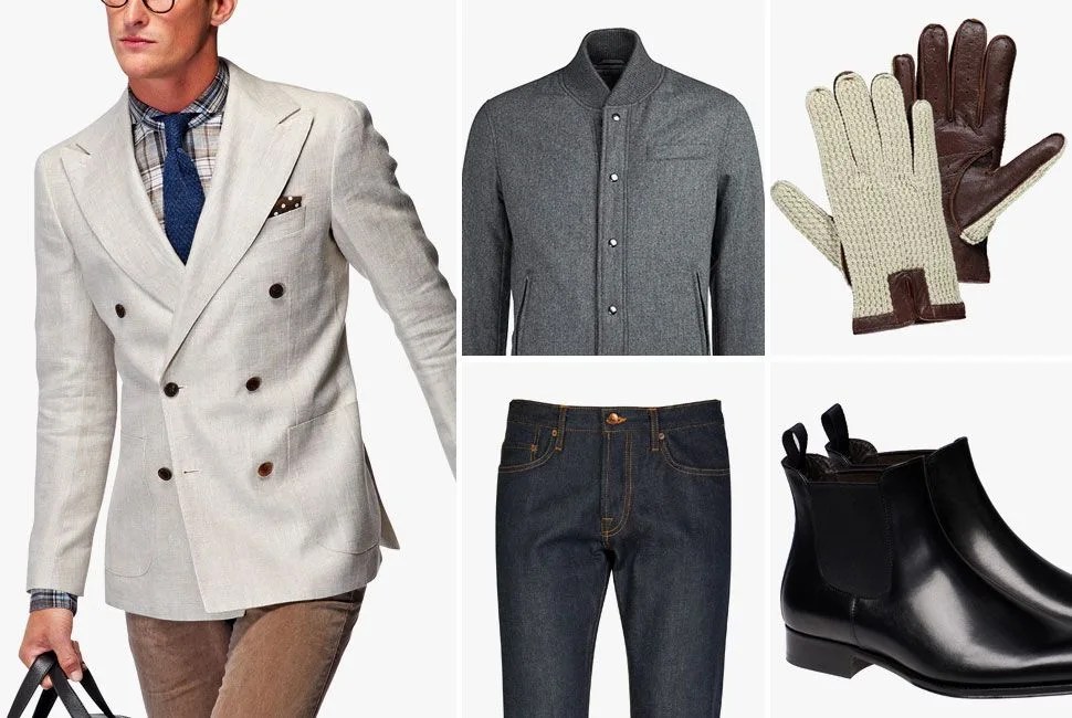 suitsupply-sale-gear-patrol-full-lead