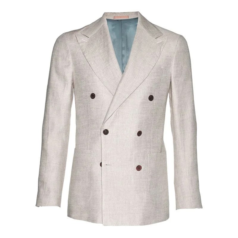suitsupply-sale-gear-patrol-jacket