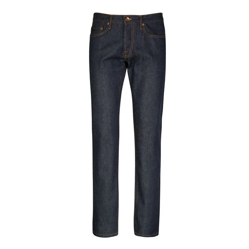 suitsupply-sale-gear-patrol-jeans