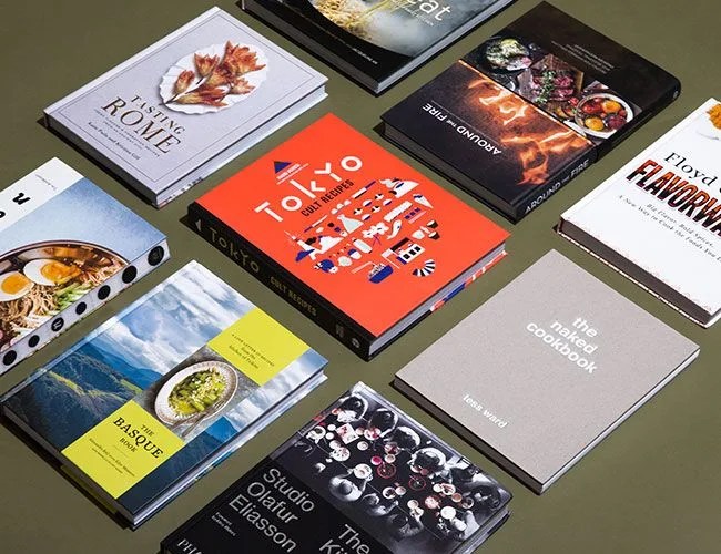 summer-cookbooks-gear-patrol-feature