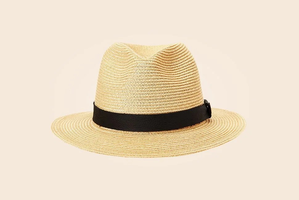 summer-hat-gear-patrol-lead