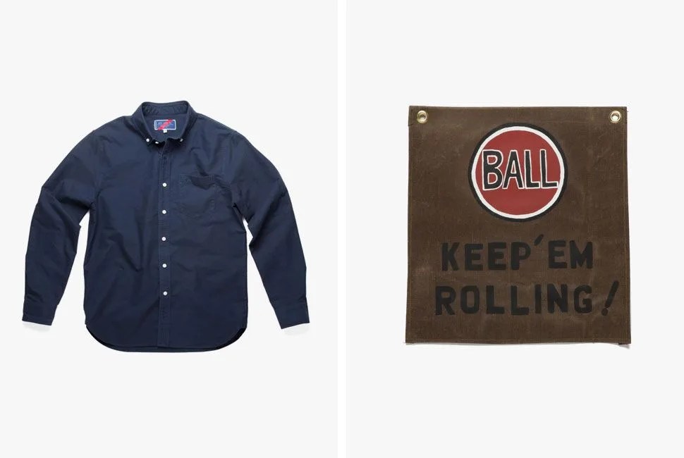 summer-sales-gear-patrol-best-made