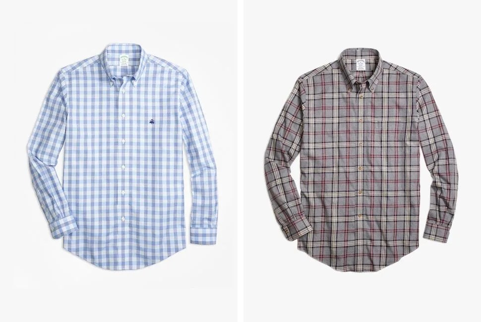 summer-sales-gear-patrol-brook-bro