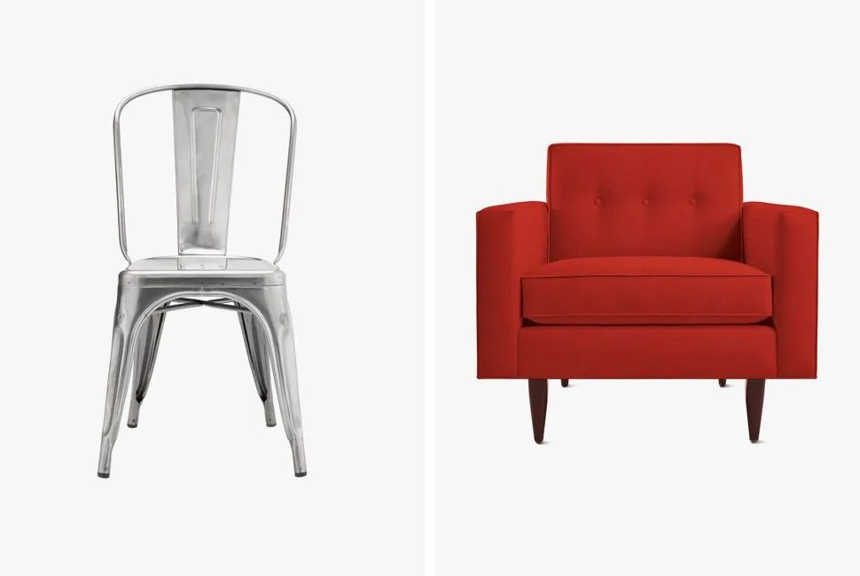 summer-sales-gear-patrol-dwr