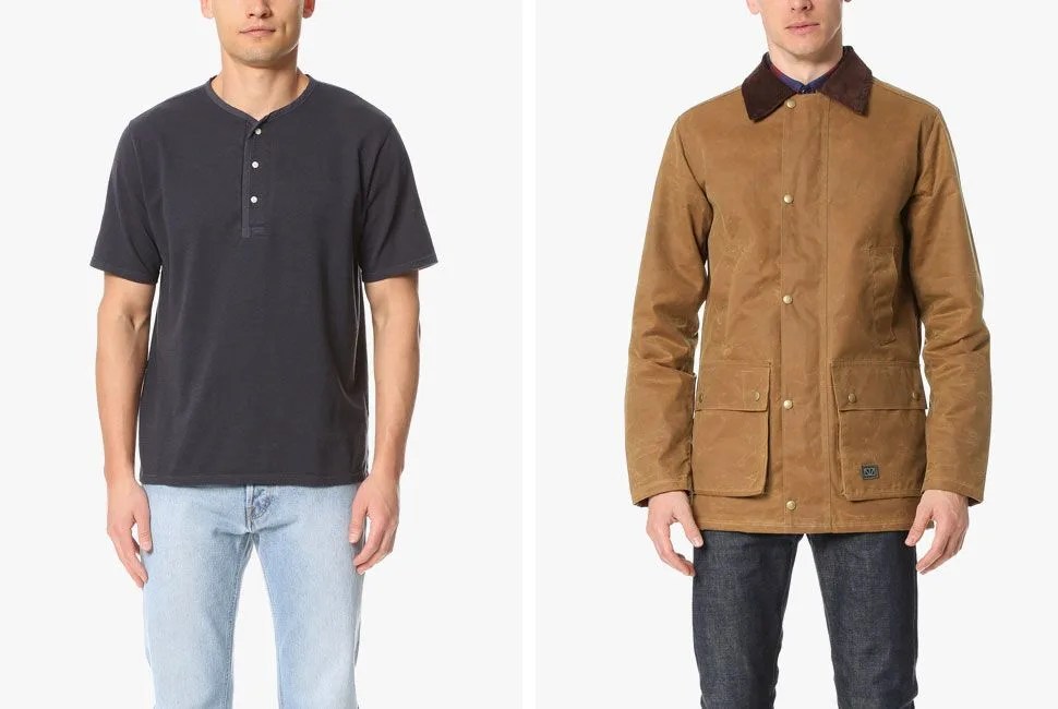 summer-sales-gear-patrol-east-dane