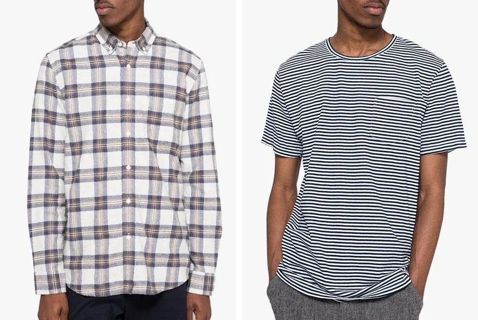 summer-sales-gear-patrol-need-supply