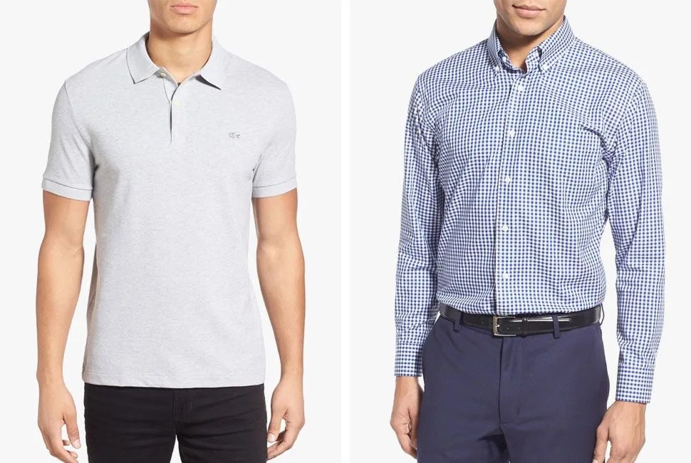 summer-sales-gear-patrol-nordstrom