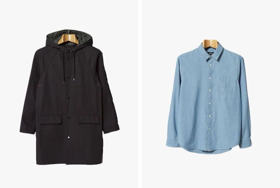 summer-sales-gear-patrol-oipolloi