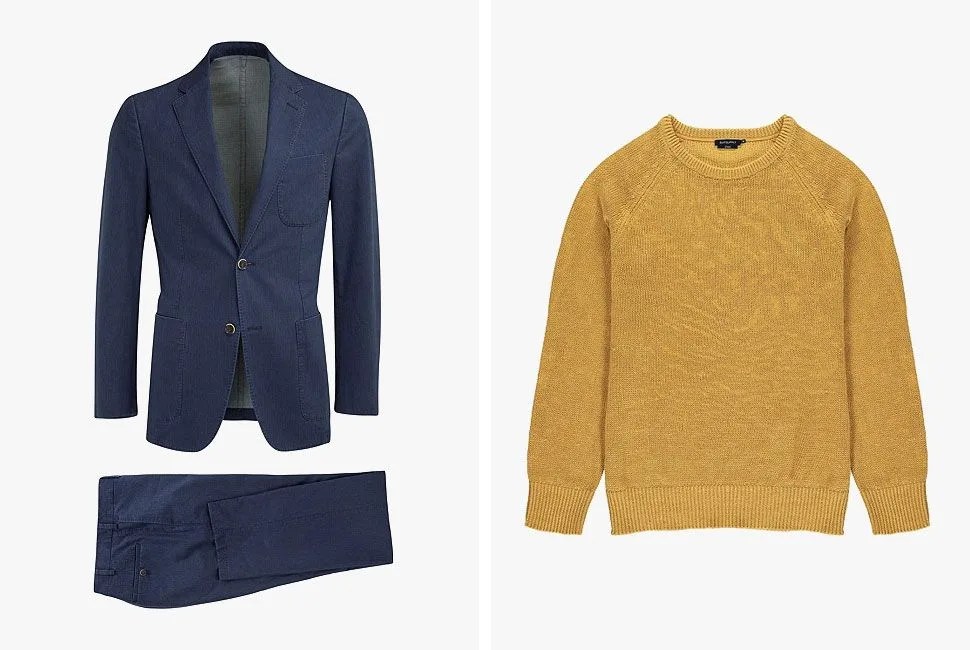 summer-sales-gear-patrol-suitsupply