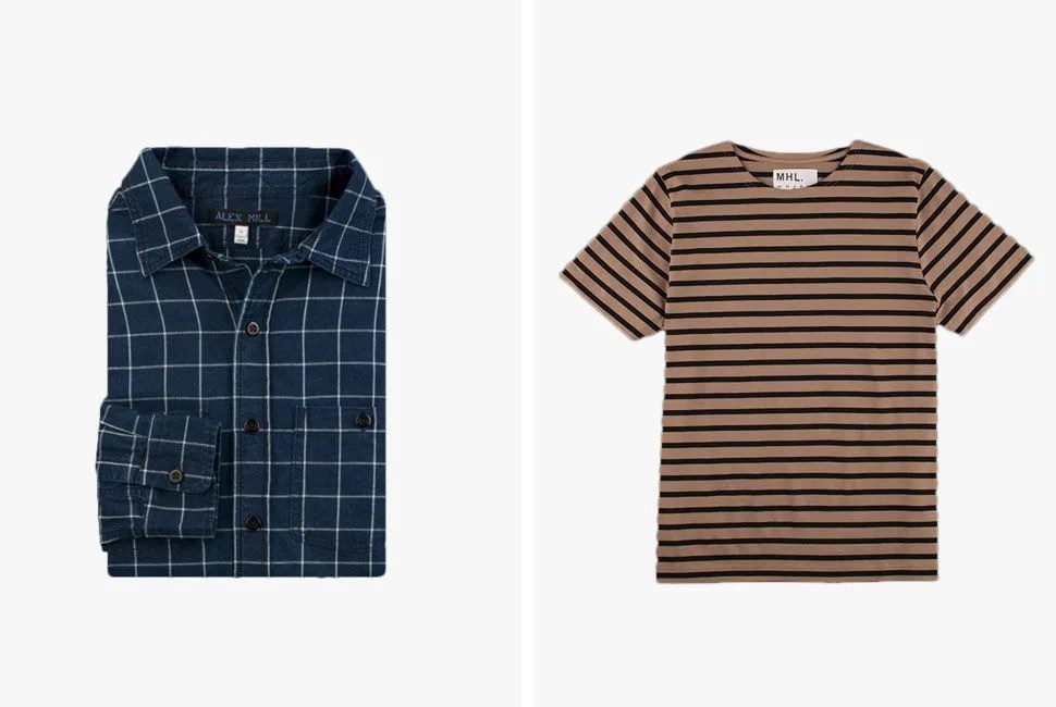 summer-sales-gear-patrol-unionmade