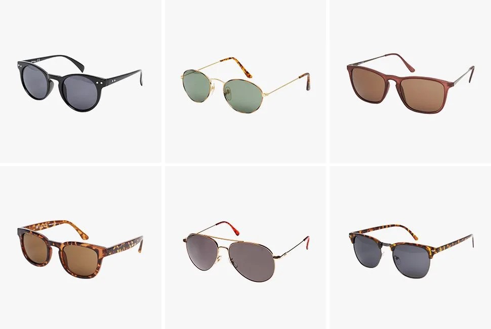 sunglasses2-gear-patrol-lead