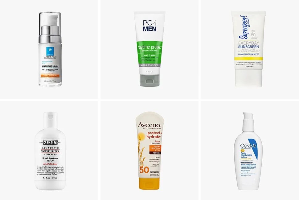 sunscreen gear patrol lead full 2