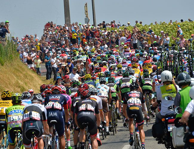 tour-de-france-timer-gear-patrol-feature
