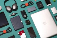 travel-small-gear-patrol-full-lead