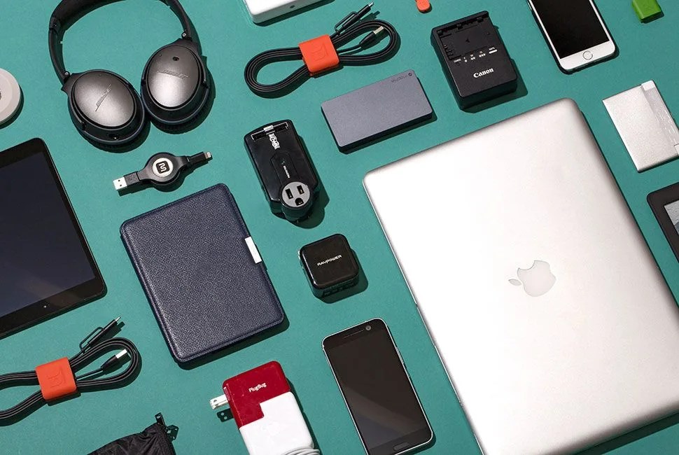 travel-small-gear-patrol-full-lead