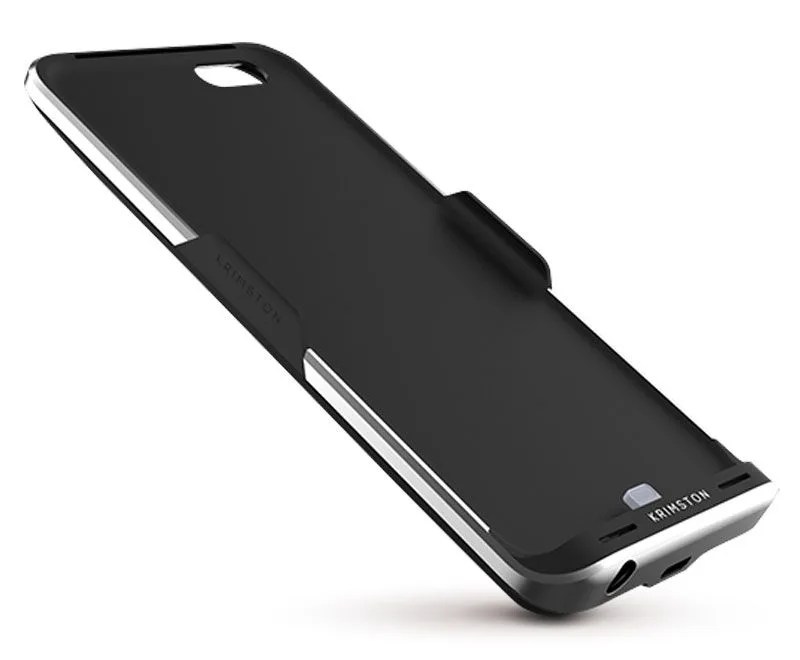 travel-tech-gear-patrol-2-krimston